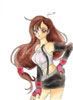 Tifa