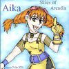 Aika