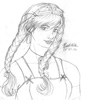 Aika of Crapola