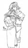 Huggy-poo