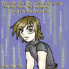 Ill Vyse