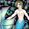 Mer-Vyse