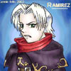 Ramirez