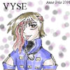 Silly Vyse