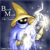 B.M.