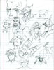 Sketches