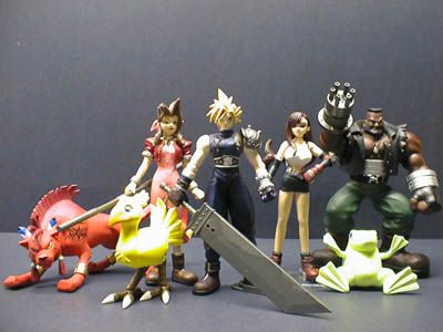 ff7figures.jpg