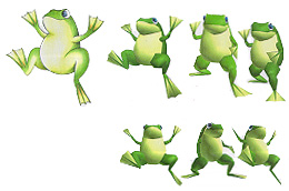 [Image: frogs.jpg]