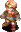 Female Geomancer