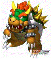 Bowser